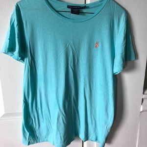 Polo Ralph Lauren Tee